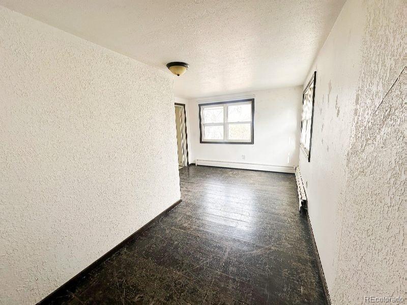 3901 Orchard Rd, Centennial, CO 80121