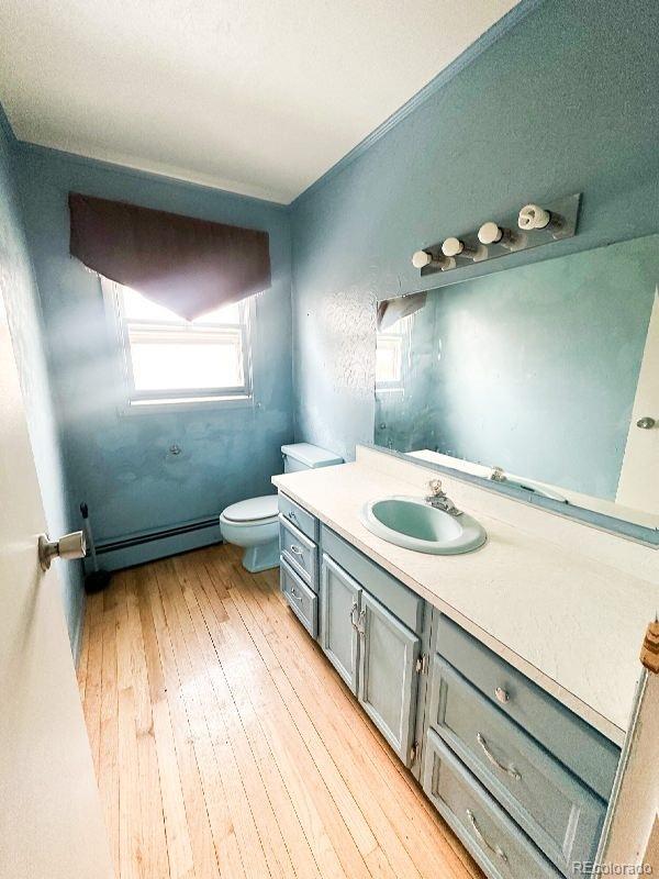 3901 Orchard Rd, Centennial, CO 80121