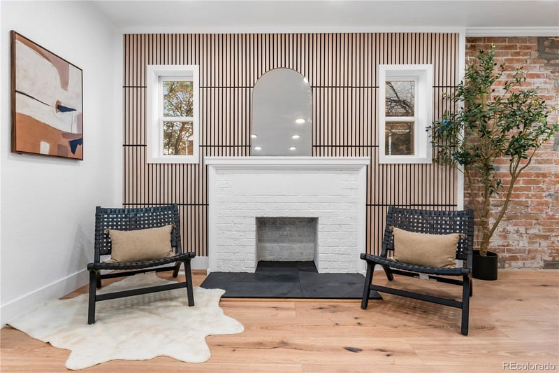 3217 Clayton St, Denver, CO 80205