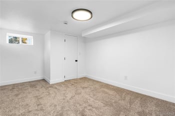 3217 Clayton St, Denver, CO 80205