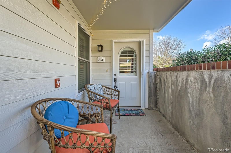 1648 Cole St #A2, Lakewood, CO 80228