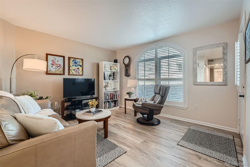 1648 Cole St #A2, Lakewood, CO 80228