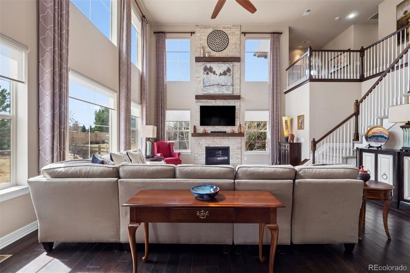 1610 Tiverton Ave, Broomfield, CO 80023