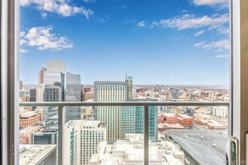 891 14th St #3812, Denver, CO 80202
