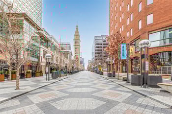 891 14th St #3812, Denver, CO 80202