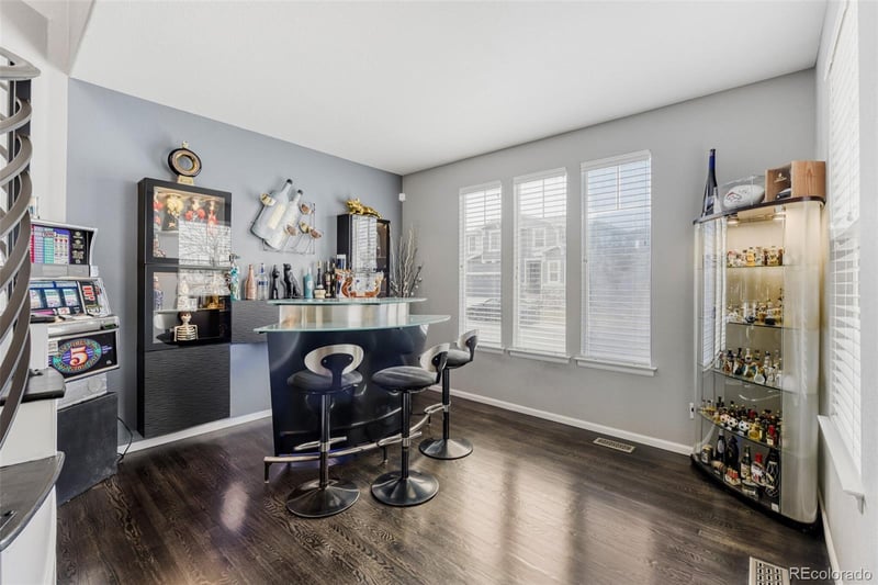 5341 Windflower Ln, Highlands Ranch, CO 80130