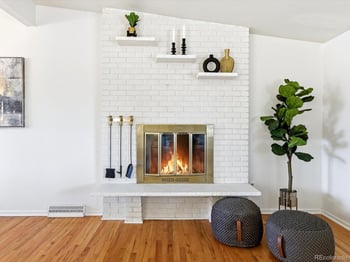 6852 Greenwood St, Littleton, CO 80120