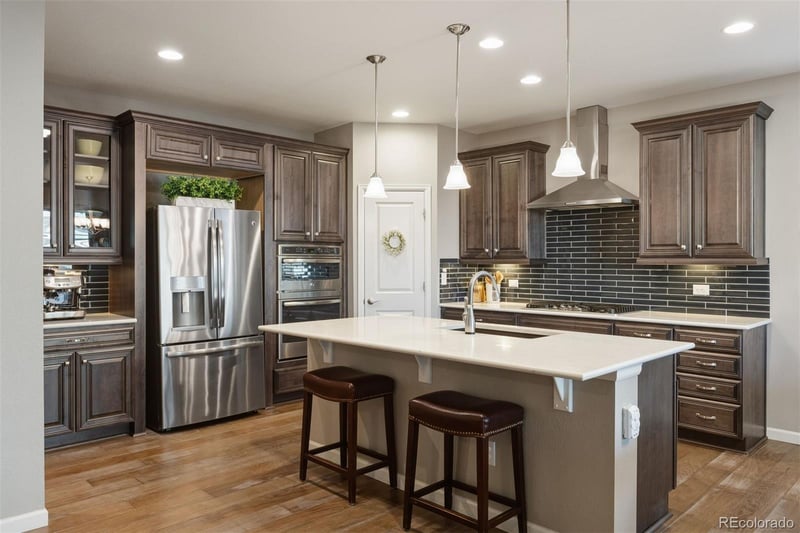 7356 Greenwater Cir, Castle Rock, CO 80108