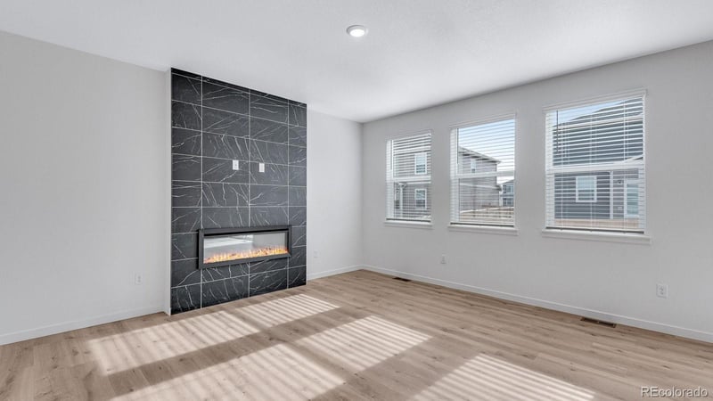 14214 Beebalm Ave, Parker, CO 80134