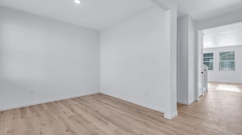 14214 Beebalm Ave, Parker, CO 80134