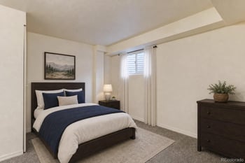 19842 Summerset Ln, Parker, CO 80138