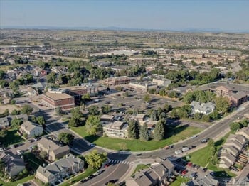 19842 Summerset Ln, Parker, CO 80138