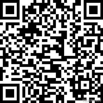 19842 Summerset Ln, Parker, CO 80138