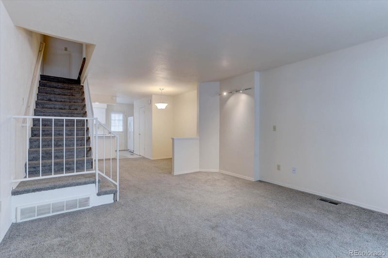 19842 Summerset Ln, Parker, CO 80138