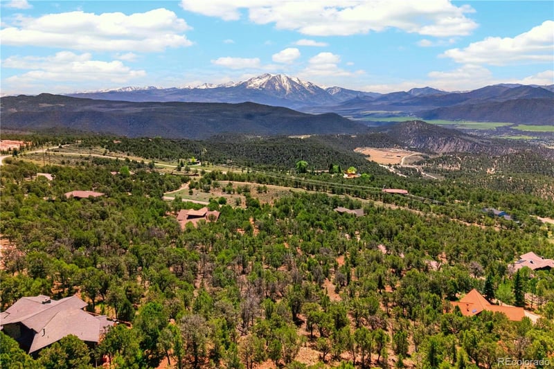 137 Cedar Cv, Glenwood Springs, CO 81601