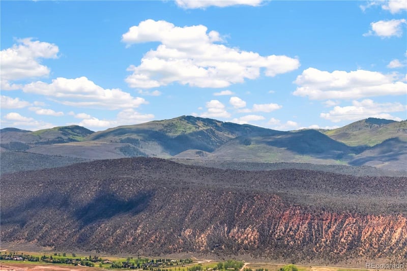 137 Cedar Cv, Glenwood Springs, CO 81601