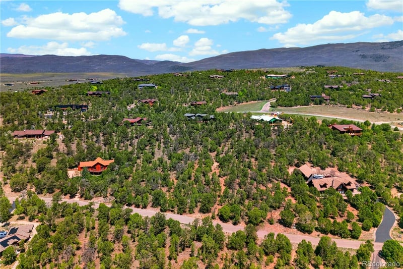 137 Cedar Cv, Glenwood Springs, CO 81601