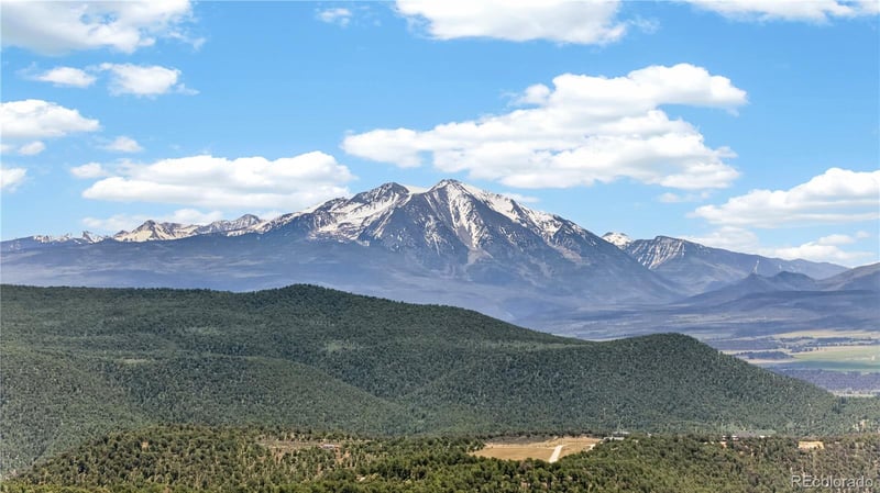 137 Cedar Cv, Glenwood Springs, CO 81601
