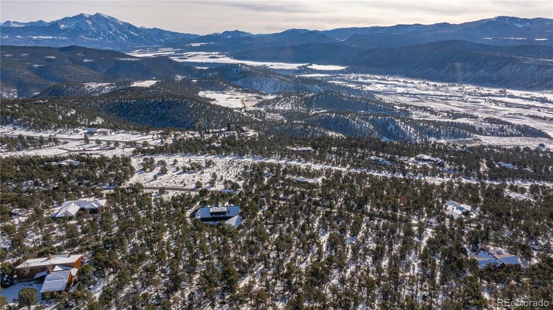 137 Cedar Cv, Glenwood Springs, CO 81601