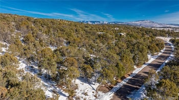 137 Cedar Cv, Glenwood Springs, CO 81601