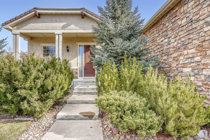 16010 Quandary Loop, Broomfield, CO 80023