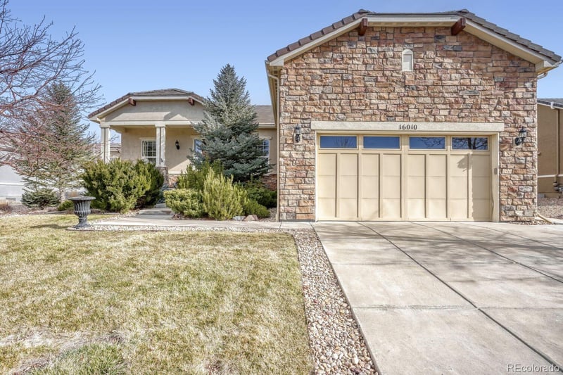16010 Quandary Loop, Broomfield, CO 80023