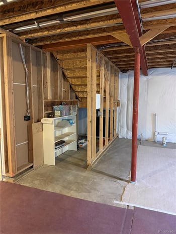 16010 Quandary Loop, Broomfield, CO 80023