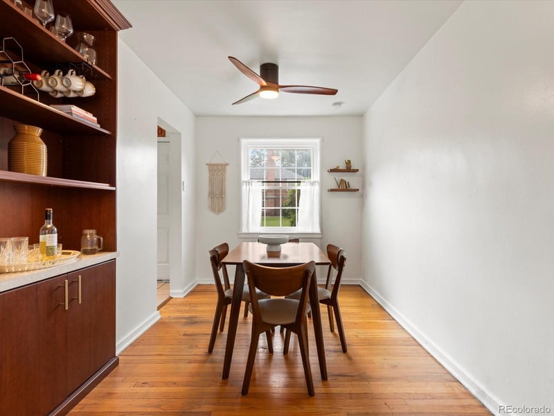 6003 28th Ave, Denver, CO 80207