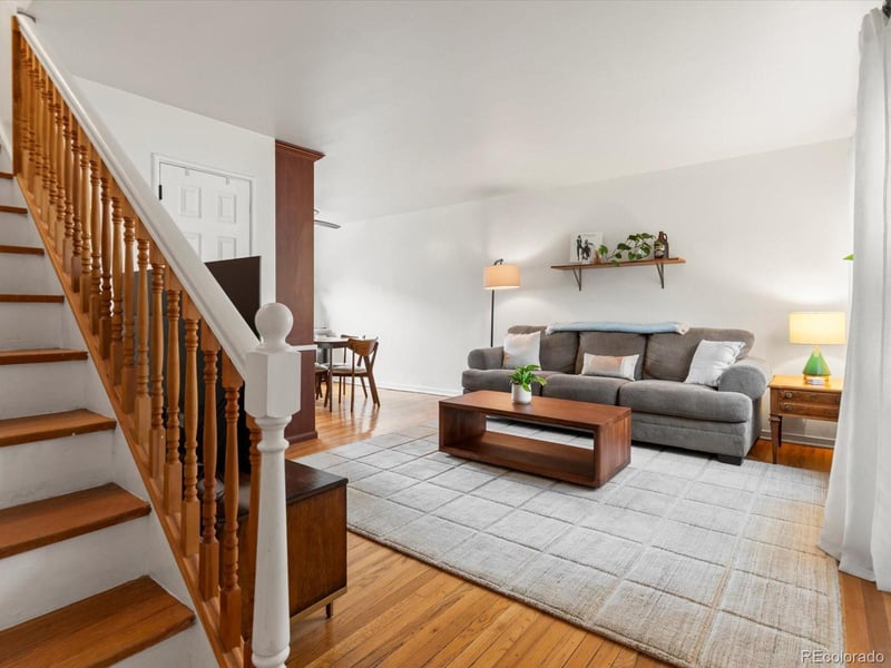 6003 28th Ave, Denver, CO 80207