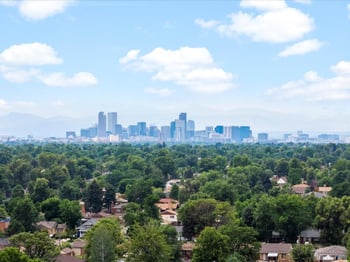 6003 28th Ave, Denver, CO 80207