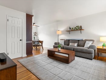 6003 28th Ave, Denver, CO 80207