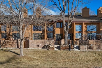 9400 Iliff Ave #254, Denver, CO 80231