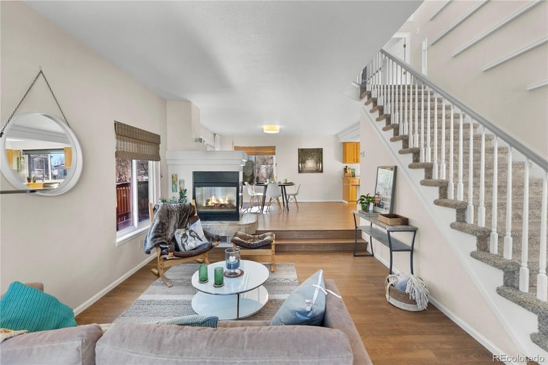 1246 Laurenwood Way, Highlands Ranch, CO 80129