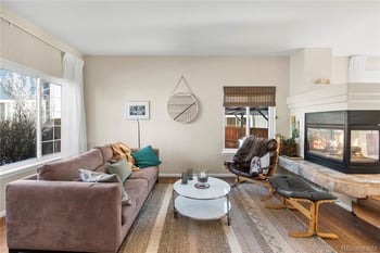 1246 Laurenwood Way, Highlands Ranch, CO 80129