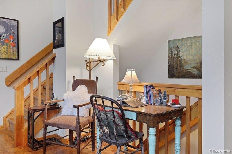 16679 Highway 96 , Wetmore, CO 81253