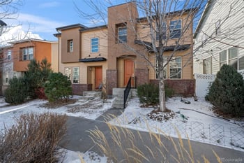 8474 Parkland St, Broomfield, CO 80021