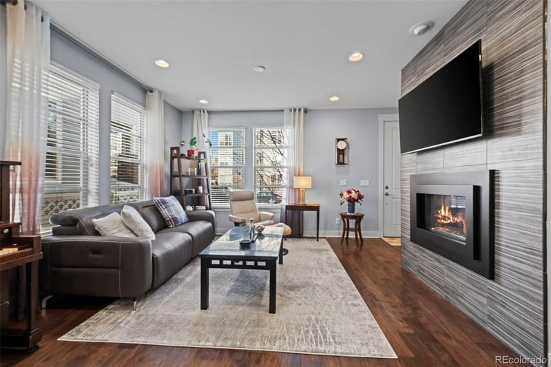 8474 Parkland St, Broomfield, CO 80021