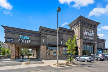 8474 Parkland St, Broomfield, CO 80021