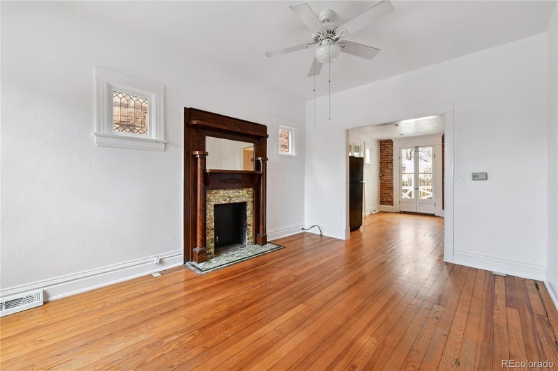 274 Delaware St, Denver, CO 80223