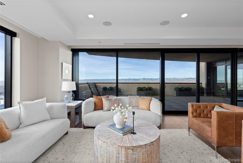 1133 14th St #2430, Denver, CO 80202