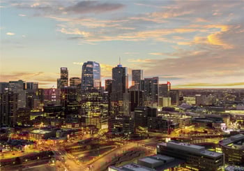 1133 14th St #2430, Denver, CO 80202