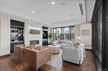 1133 14th St #2430, Denver, CO 80202