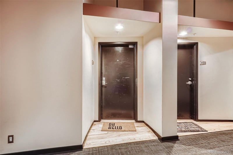 1745 Wazee St #4C, Denver, CO 80202