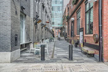 1745 Wazee St #4C, Denver, CO 80202