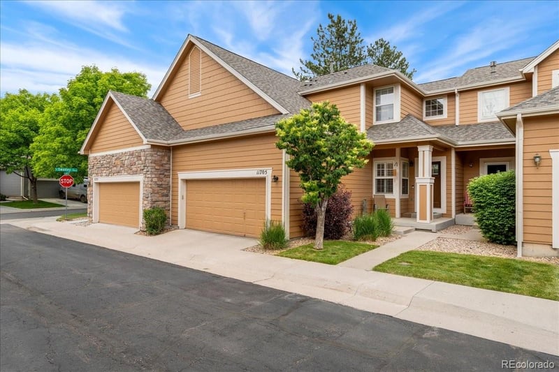 11705 Stanford Ln, Morrison, CO 80465