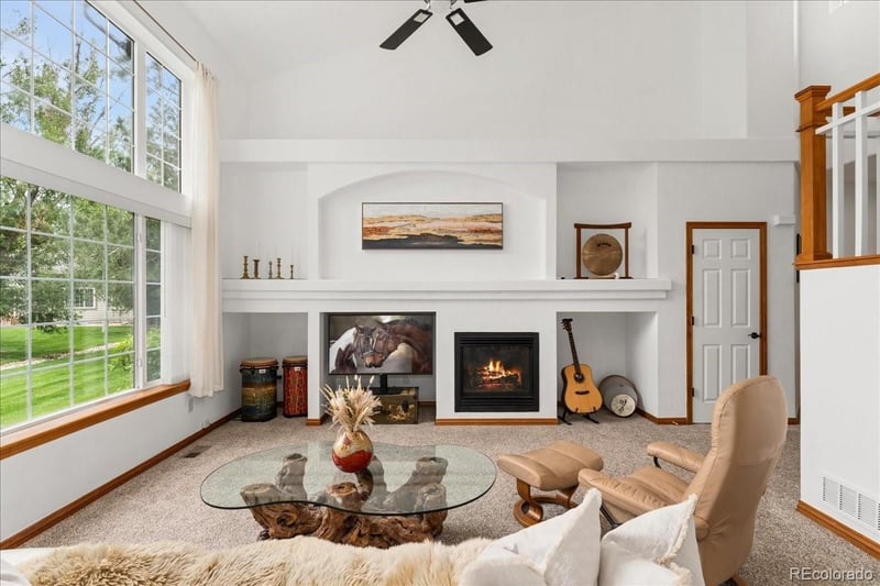 11705 Stanford Ln, Morrison, CO 80465