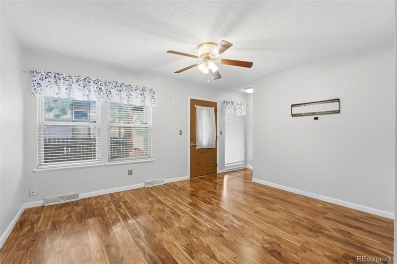 3784 Granby Way, Aurora, CO 80014