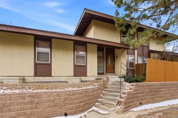 3784 Granby Way, Aurora, CO 80014