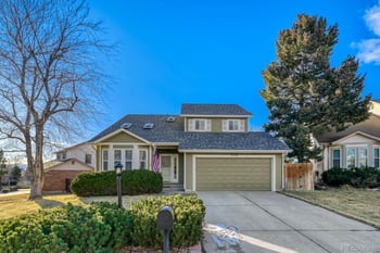 2368 119th Ave, Westminster, CO 80234