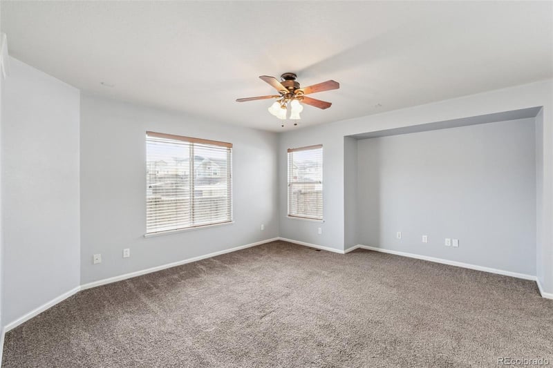 7704 Autumn Leaf Way, Colorado Springs, CO 80922